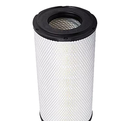 Trova il filtro perfetto per il tuo camion AF27942 915671 32110086