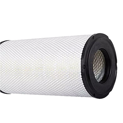 Trova il filtro perfetto per il tuo camion AF27942 915671 32110086