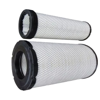 Trova il filtro perfetto per il tuo camion AF27942 915671 32110086