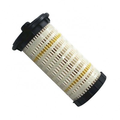 3611274 SN 40678 PDP 190 DF 514 M 315 F e filtro del carburante per l'anno 2019-