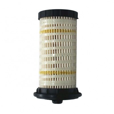 3611274 SN 40678 PDP 190 DF 514 M 315 F e filtro del carburante per l'anno 2019-