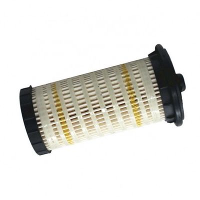 3611274 SN 40678 PDP 190 DF 514 M 315 F e filtro del carburante per l'anno 2019-