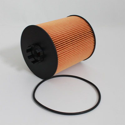 Elemento di filtro per olio di lubrificante spin-on C04593 11212420 L36048 P550938 RE509672 da sostituire