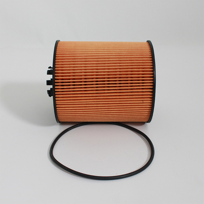 Elemento di filtro per olio di lubrificante spin-on C04593 11212420 L36048 P550938 RE509672 da sostituire