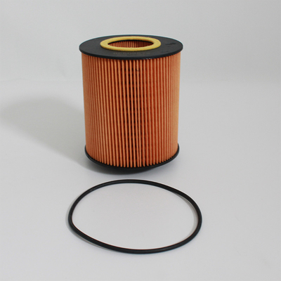 Elemento di filtro per olio di lubrificante spin-on C04593 11212420 L36048 P550938 RE509672 da sostituire
