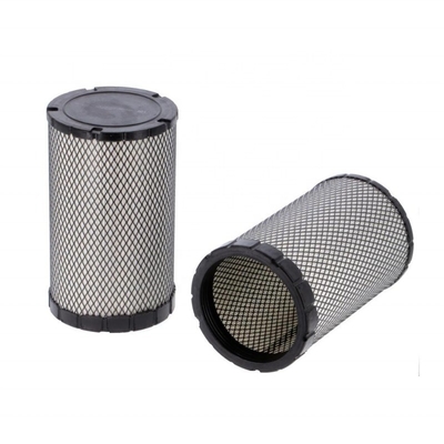 RE587794 P617645 Cartuccia filtro aria Hydwell per camion Modello di camion Filtrazione del ferro