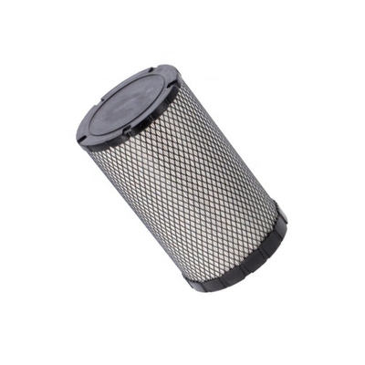 RE587794 P617645 Cartuccia filtro aria Hydwell per camion Modello di camion Filtrazione del ferro