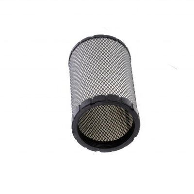 RE587794 P617645 Cartuccia filtro aria Hydwell per camion Modello di camion Filtrazione del ferro