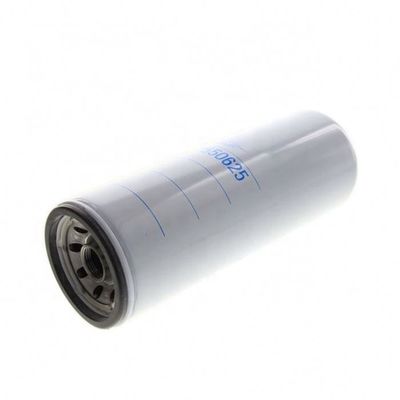 Spin on fuel on filter element P550625 per il motore diesel per escavatori 55072323 FF550625