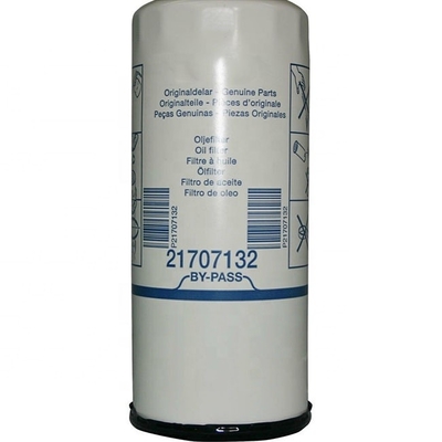 21707132 P550425 6051438 1533832 477556 9231100057 41190025 Filtro d'olio per autoveicoli