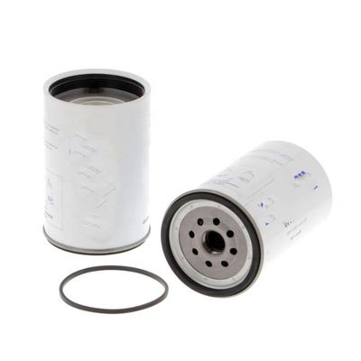 Filtro del carburante Hydwell 500086381 BF1292-O 4291642 con tecnologia avanzata di carta filtrante