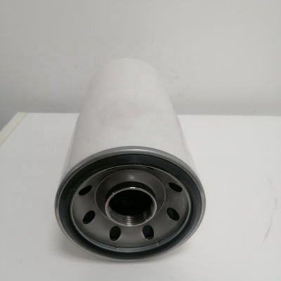 Filtro di olio lubrificante a rotazione per motori diesel per autocarri 65.05510-5020 P502464 65055105017 65055105020B