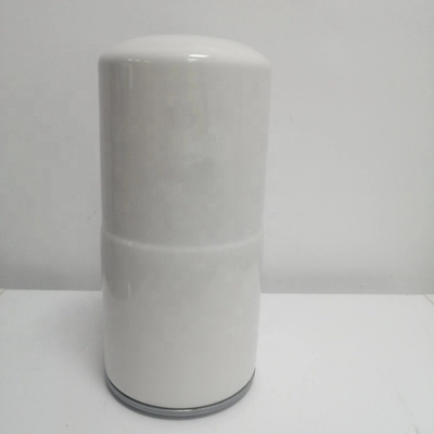 Filtro di olio lubrificante a rotazione per motori diesel per autocarri 65.05510-5020 P502464 65055105017 65055105020B