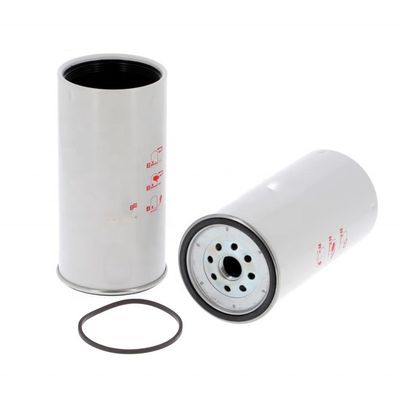 Filtro del carburante per camion Hydwell 504166113 42554067 P551026 BF9867-O FS19737 per il COBINE High