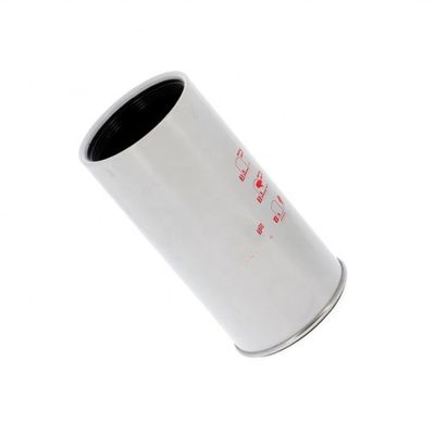 Filtro del carburante per camion Hydwell 504166113 42554067 P551026 BF9867-O FS19737 per il COBINE High