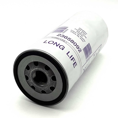 Elementi di filtro dell'olio di lubrificante per motori di camion-trattori P550519 3I0730 di Hydwell