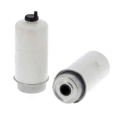Hydwell BF7951-D Filtro di combustibile pesante 837079408 504107584 per sostituzione/riparazione