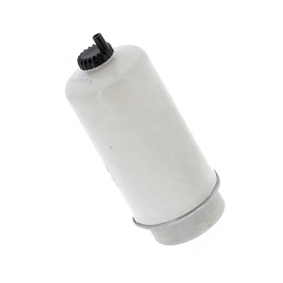 Hydwell BF7951-D Filtro di combustibile pesante 837079408 504107584 per sostituzione/riparazione
