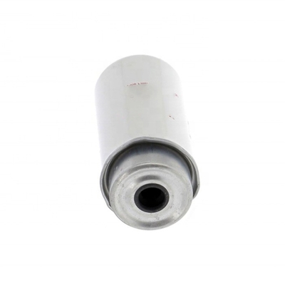 Hydwell BF7951-D Filtro di combustibile pesante 837079408 504107584 per sostituzione/riparazione