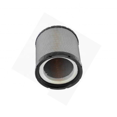 RE210102 Filtro d'aria Hydwell Sigillo radicale primario per motore diesel del trattore 301*301*312