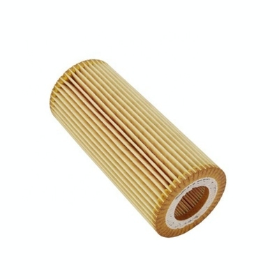 Numero di parte 21479106 del filtro dell'olio dell'escavatore per motori diesel di camion-trattore KH62155