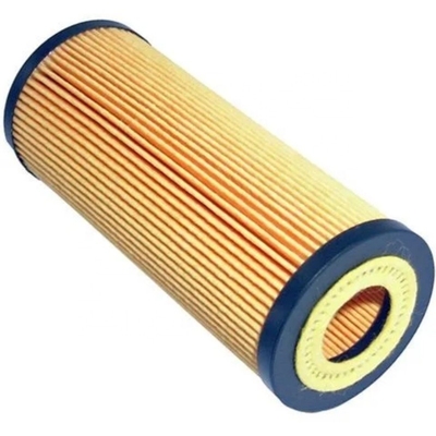 Numero di parte 21479106 del filtro dell'olio dell'escavatore per motori diesel di camion-trattore KH62155