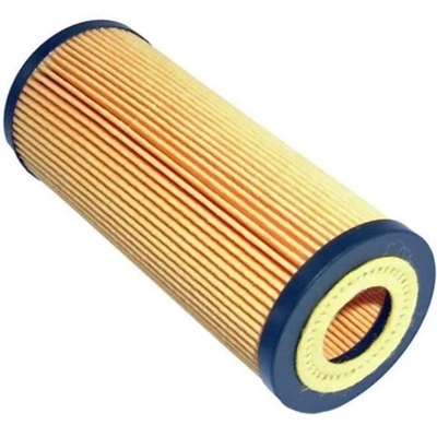 1521527 KH62155 Filtro d'olio per trattori, escavatori, motori diesel Parti provenienti dalla fornitura