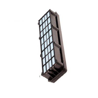 AL177185 P789129 AL177184 Hydwell Design Cabin Air Filter Elementi pannello di ventilazione