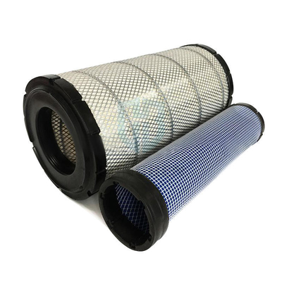 Can-Am Car Fitment Engine Air Filter Kit per S450 S510 S530 S550 Scopo di sostituzione/riparazione