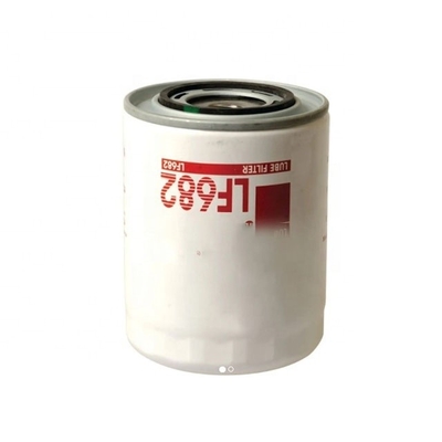 Motori diesel LF682 P553411 3I1273 2862642M1 26540215 LP12 Filtro olio lubrificante