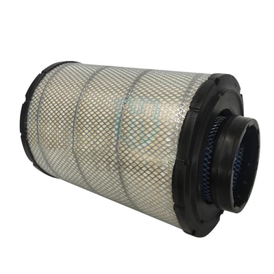 Can-Am Car Fitment Engine Air Filter Kit per S450 S510 S530 S550 Scopo di sostituzione/riparazione
