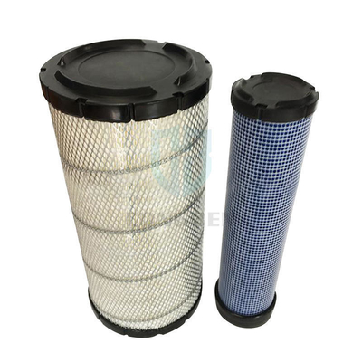Can-Am Car Fitment Engine Air Filter Kit per S450 S510 S530 S550 Scopo di sostituzione/riparazione