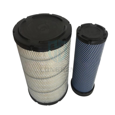Can-Am Car Fitment Engine Air Filter Kit per S450 S510 S530 S550 Scopo di sostituzione/riparazione