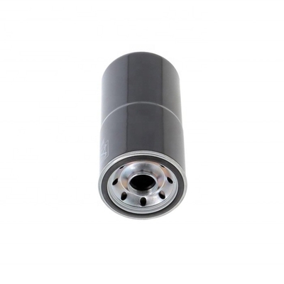 65.05510-5020B P502464 65055105017 65055105020A Filtro di olio lubrificante per il sistema di lubrificazione diesel