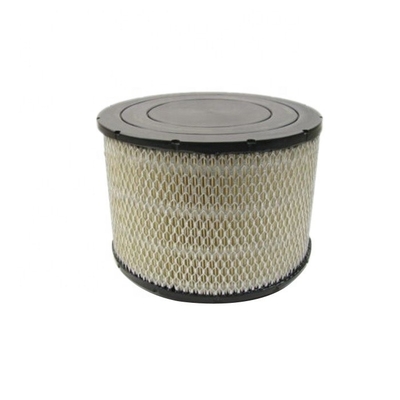 Elemento di filtro dell'aria SA16450 per approvvigionamento idrolitico PA5491 7c-1572 N. di riferimento SA16450