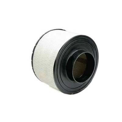 Elemento di filtro dell'aria SA16450 per approvvigionamento idrolitico PA5491 7c-1572 N. di riferimento SA16450