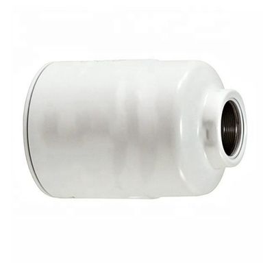 OE NO. WK920/1 WK9201 P550390 1041296 4307281 14536511 32A6201020 Filtro di separazione dell'acqua e del carburante per carrello elevatore