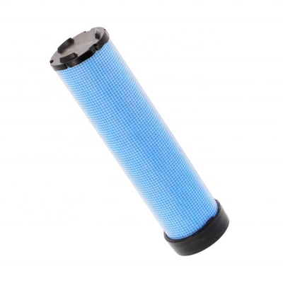 RT6005011112 Filtro dell'aria Hydwell P829333 1106331 7700061012