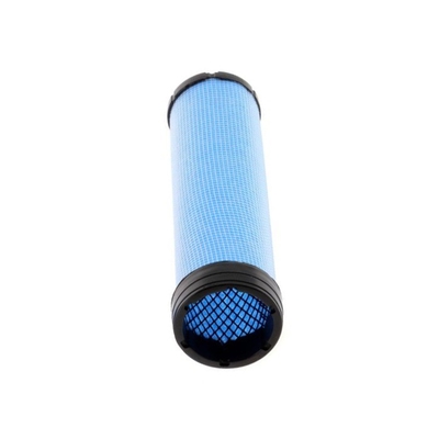 RT6005011112 Filtro dell'aria Hydwell P829333 1106331 7700061012