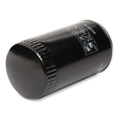 Filtro d'olio per motori di camion-trattore parte W950/26 4989314 2943401 4989314 EA504074043