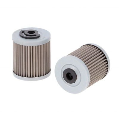 860135413 SN25129 Filtro del carburante per camion combinati