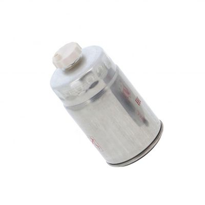 Filtro del carburante Hydwell 860135412 SN327 per la sostituzione/riparazione di veicoli combinati