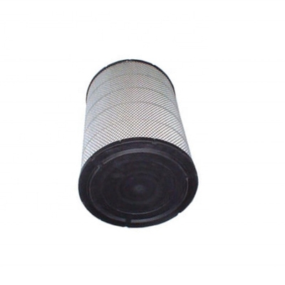 1983-2003 Anno Sistema di aria diesel Filtro di sigillo radicale primario RT6005011111 ed efficienza