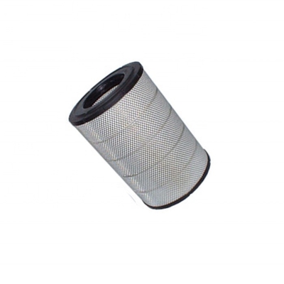 1983-2003 Anno Sistema di aria diesel Filtro di sigillo radicale primario RT6005011111 ed efficienza