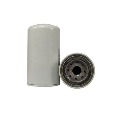 Filtro del carburante per camion FF5320 P551313 1R0763 32K6200400 per sostituzione/riparazione del sistema di olio
