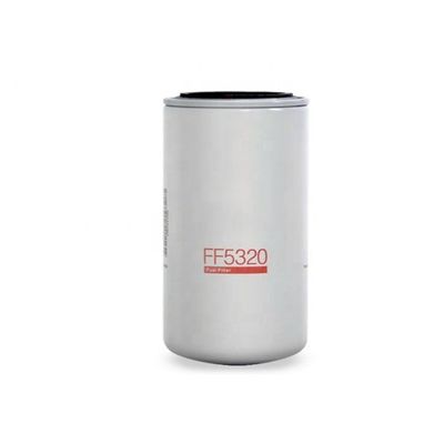 Filtro del carburante per camion FF5320 P551313 1R0763 32K6200400 per sostituzione/riparazione del sistema di olio