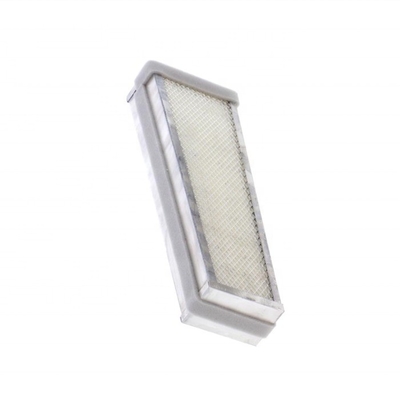 P628442 AH115836 AH112712 AF55747 PA3886 pozzo idraulico cabina filtro dell'aria pannello di ventilazione