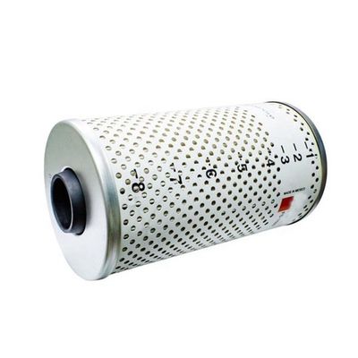 Altri filtri idrici per autoveicoli FS1029 P550463 3919762 MB504757 1696265C1 23514049