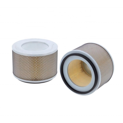 Filtro d'aria Hydwell per trattori, parti di motori diesel AH115833 P532931 C20019 Af26473