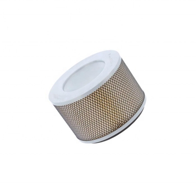 Filtro d'aria Hydwell per trattori, parti di motori diesel AH115833 P532931 C20019 Af26473